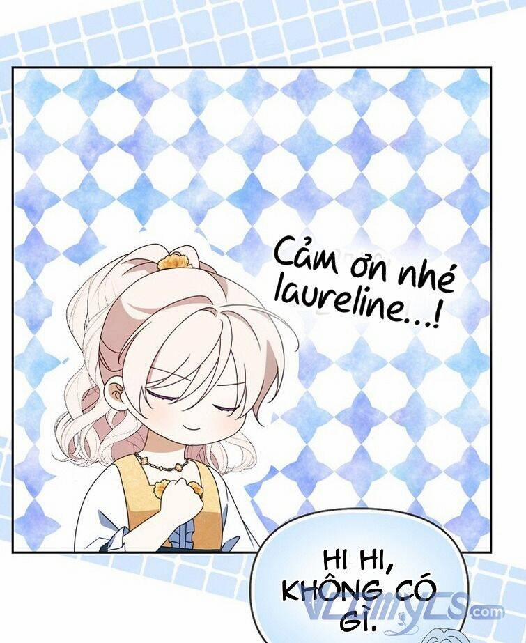 Đứa Con Gái Côn Đồ Nhà Công Tước 31 trang 24