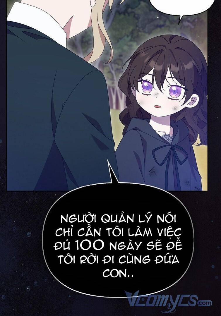 Đứa Con Gái Côn Đồ Nhà Công Tước 31 trang 34