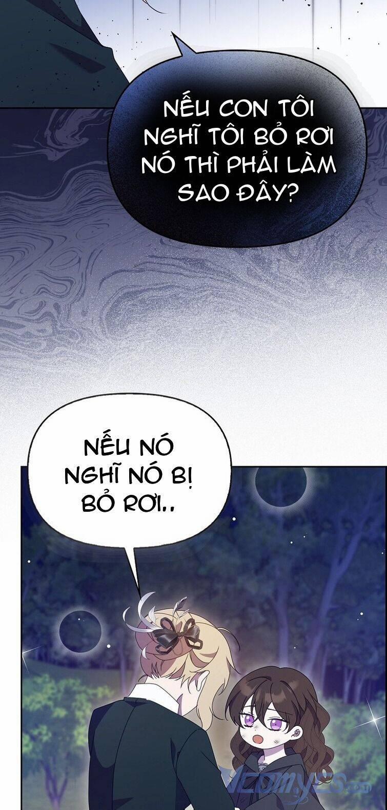 Đứa Con Gái Côn Đồ Nhà Công Tước 31 trang 36