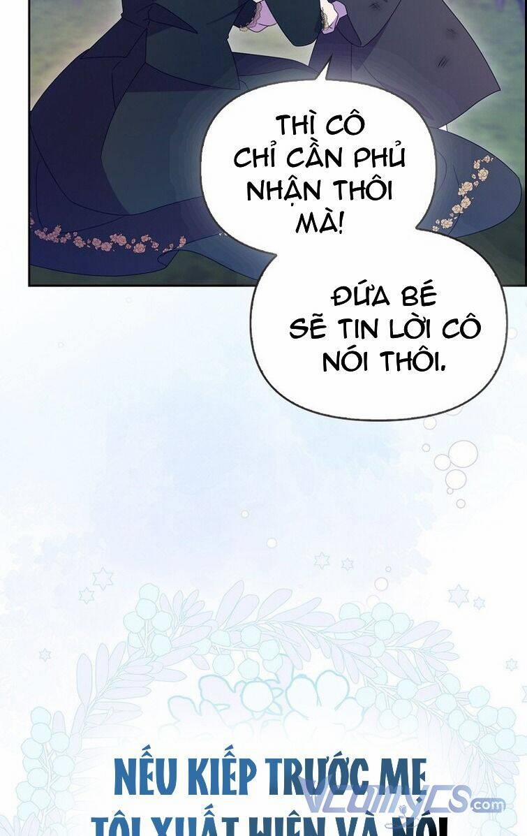 Đứa Con Gái Côn Đồ Nhà Công Tước 31 trang 37