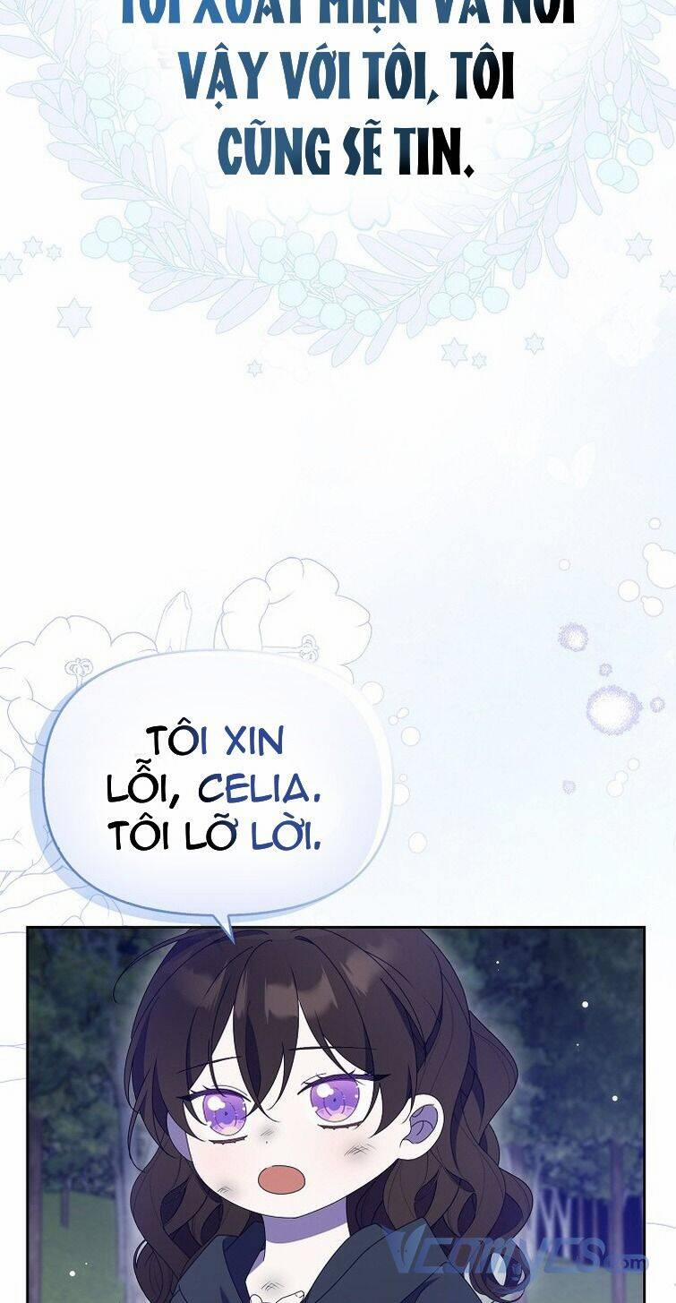 Đứa Con Gái Côn Đồ Nhà Công Tước 31 trang 38