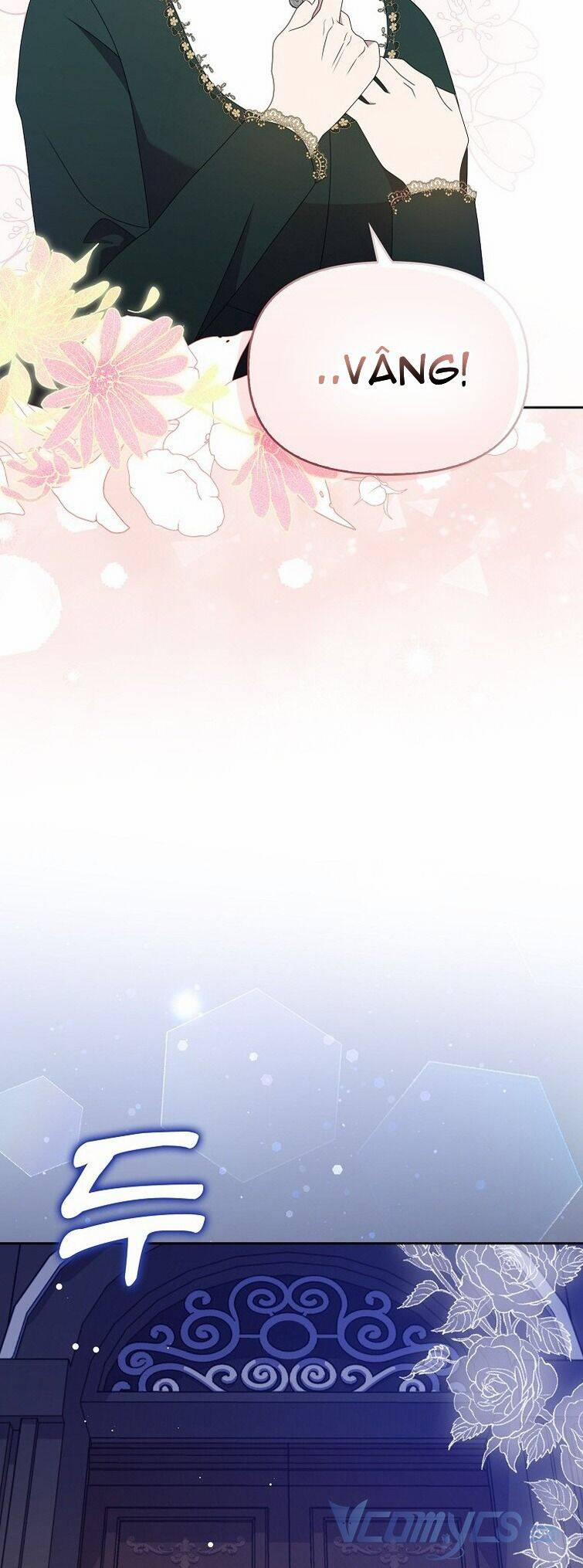 Đứa Con Gái Côn Đồ Nhà Công Tước 31 trang 40