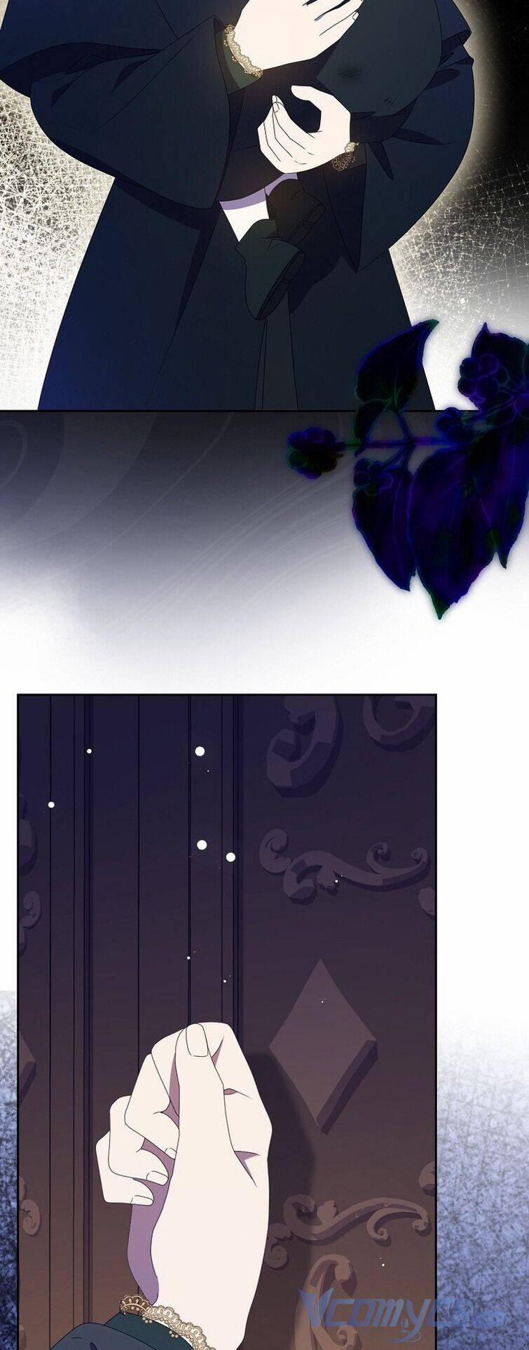 Đứa Con Gái Côn Đồ Nhà Công Tước 31 trang 42