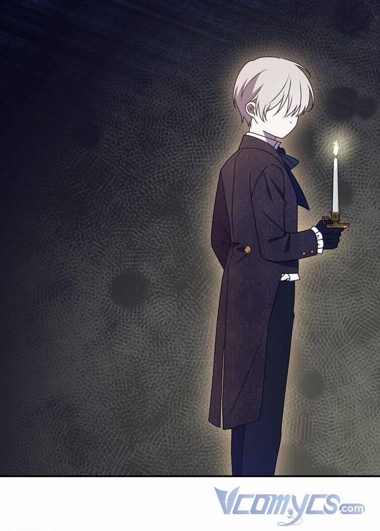 Đứa Con Gái Côn Đồ Nhà Công Tước 31 trang 44