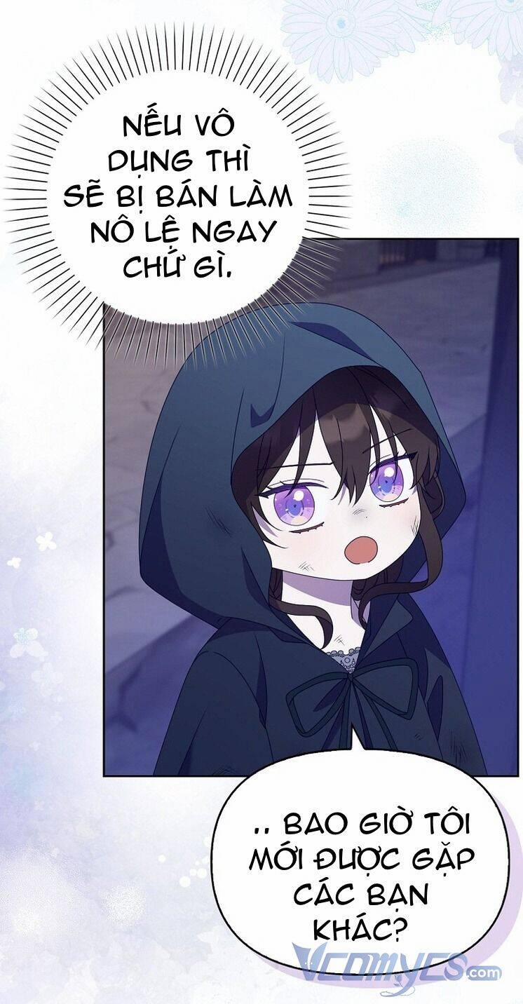Đứa Con Gái Côn Đồ Nhà Công Tước 31 trang 62