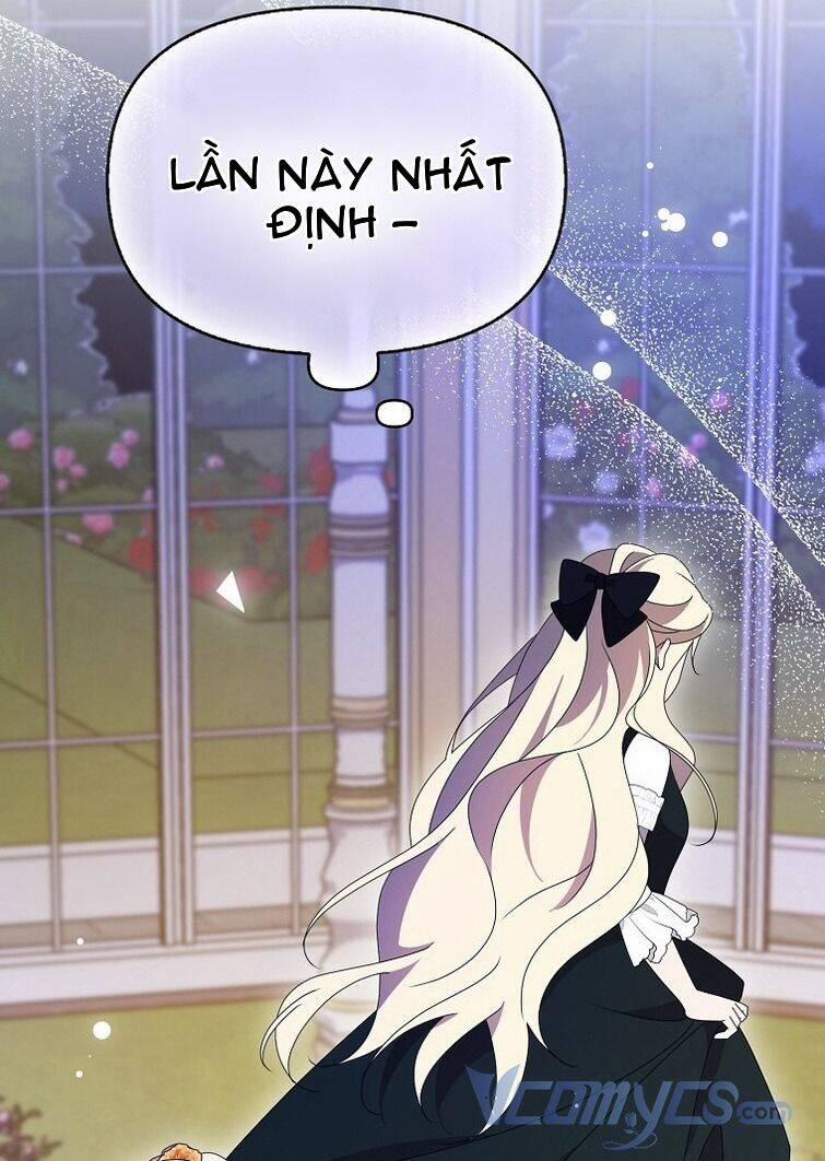 Đứa Con Gái Côn Đồ Nhà Công Tước 31 trang 7