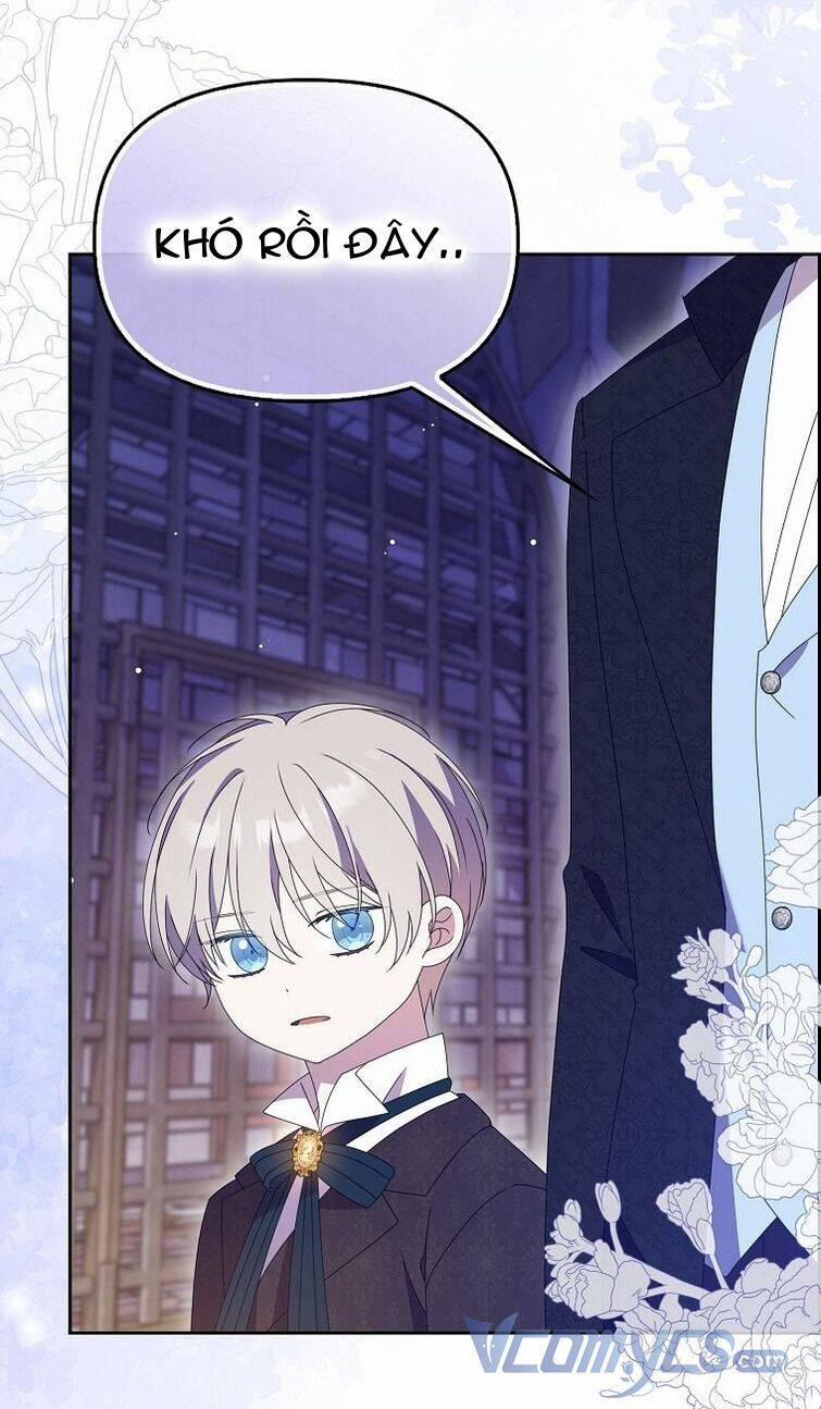 Đứa Con Gái Côn Đồ Nhà Công Tước 32 trang 11