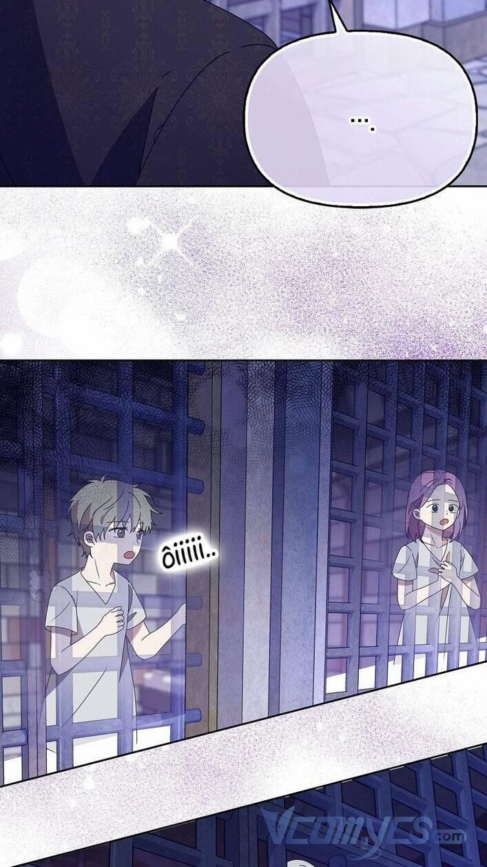 Đứa Con Gái Côn Đồ Nhà Công Tước 32 trang 16