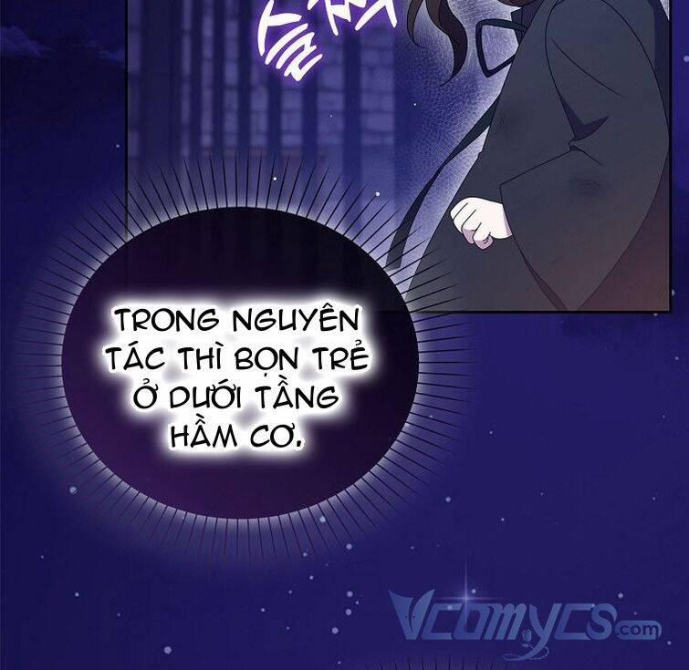 Đứa Con Gái Côn Đồ Nhà Công Tước 32 trang 2