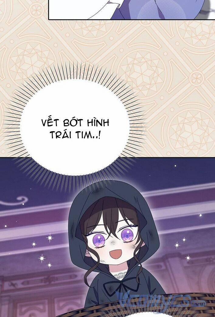 Đứa Con Gái Côn Đồ Nhà Công Tước 32 trang 29