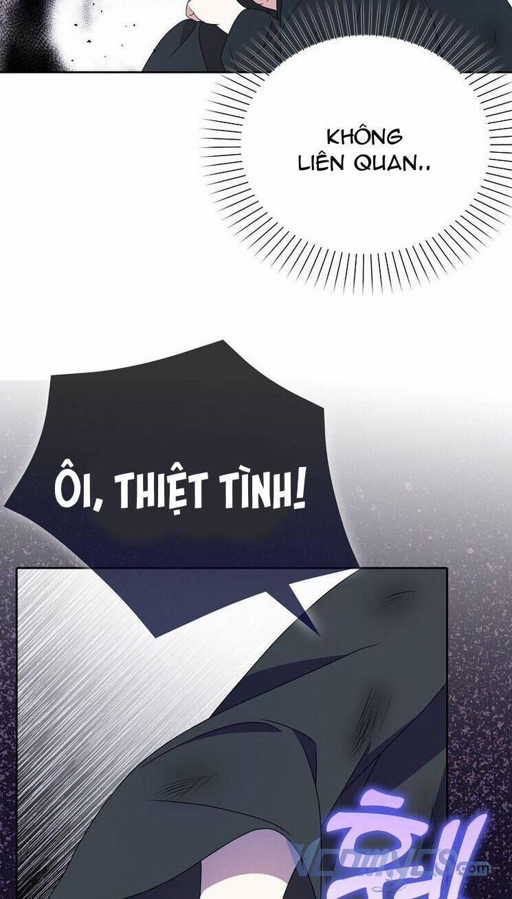 Đứa Con Gái Côn Đồ Nhà Công Tước 32 trang 39