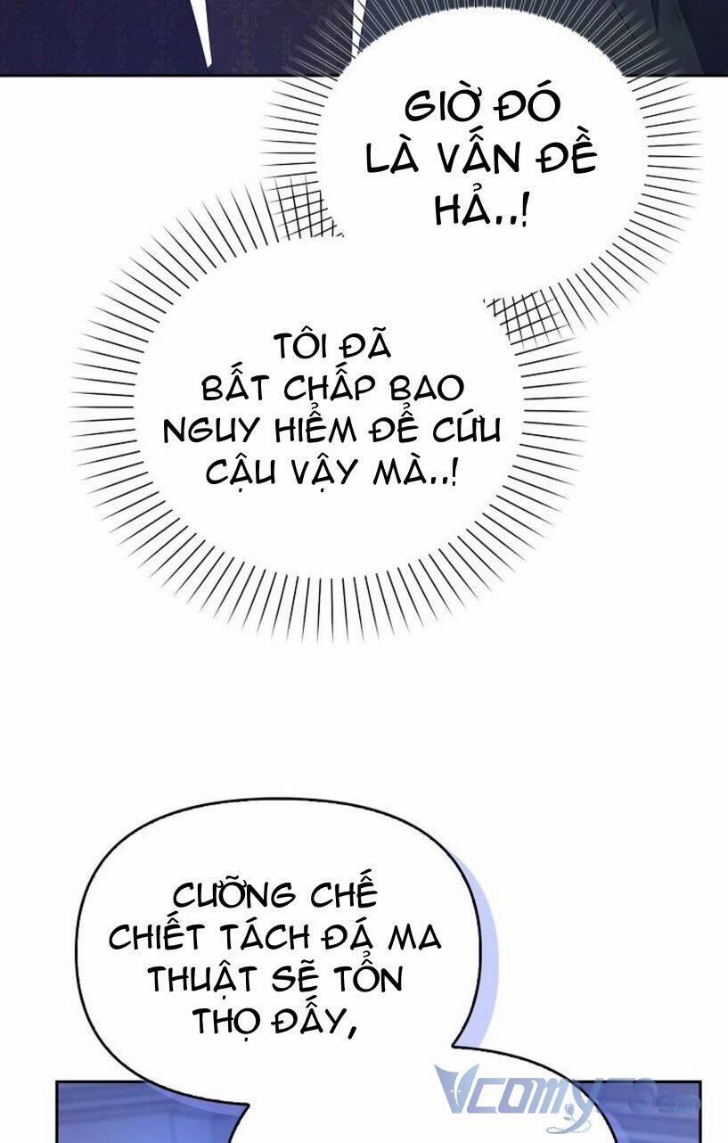 Đứa Con Gái Côn Đồ Nhà Công Tước 32 trang 56
