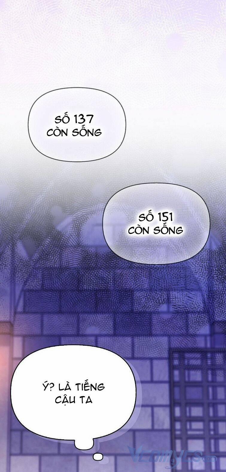 Đứa Con Gái Côn Đồ Nhà Công Tước 32 trang 6