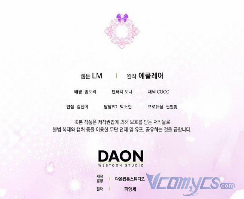 Đứa Con Gái Côn Đồ Nhà Công Tước 32 trang 66