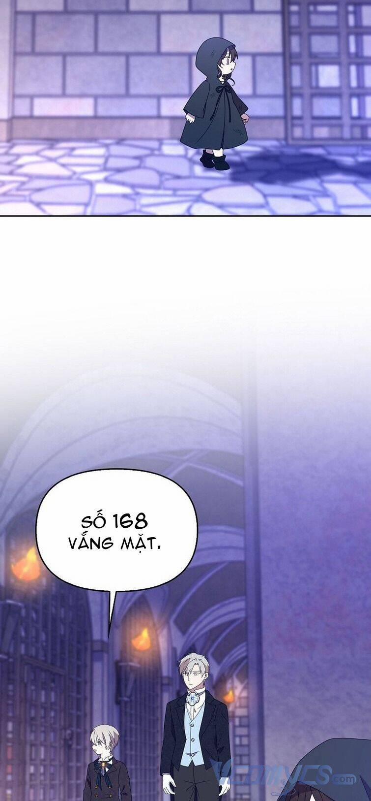 Đứa Con Gái Côn Đồ Nhà Công Tước 32 trang 7
