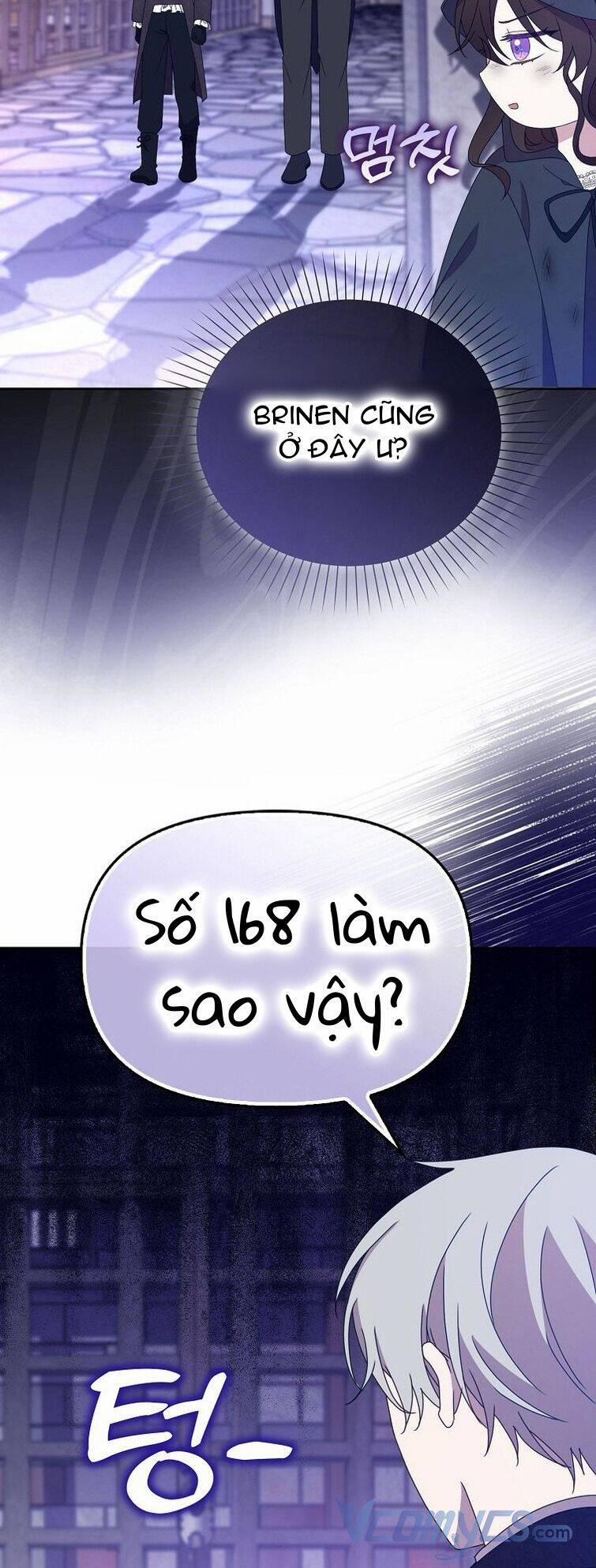 Đứa Con Gái Côn Đồ Nhà Công Tước 32 trang 8