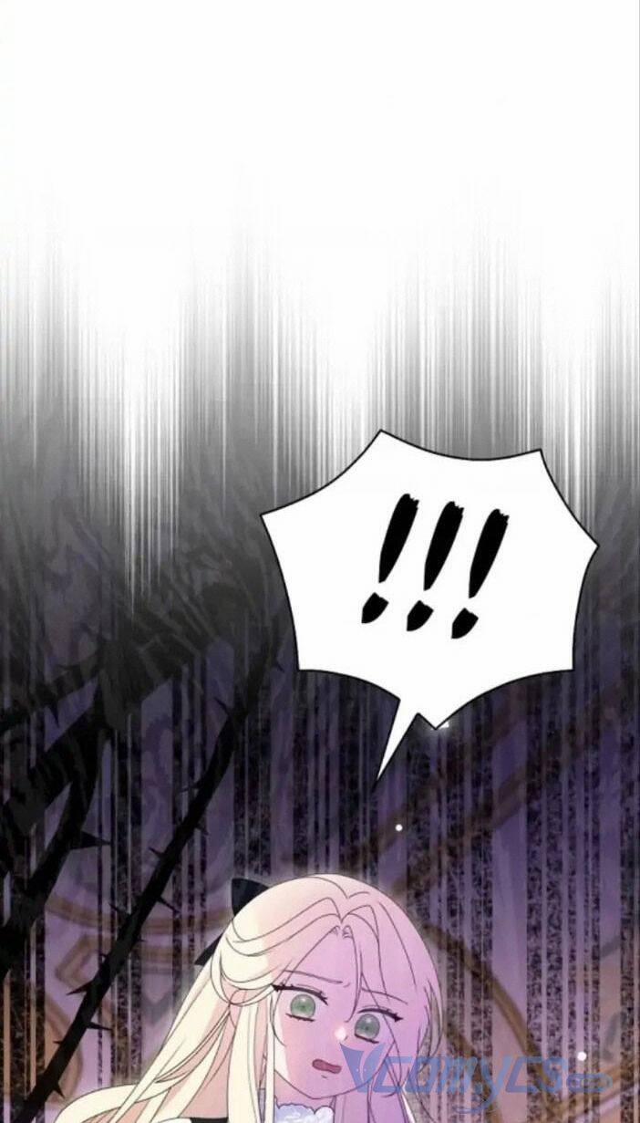 Đứa Con Gái Côn Đồ Nhà Công Tước 33 trang 13