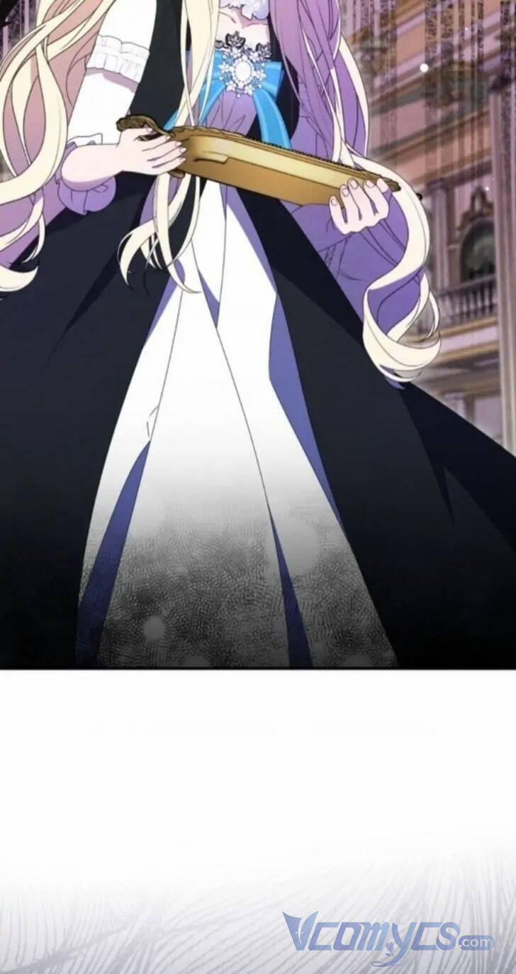 Đứa Con Gái Côn Đồ Nhà Công Tước 33 trang 14