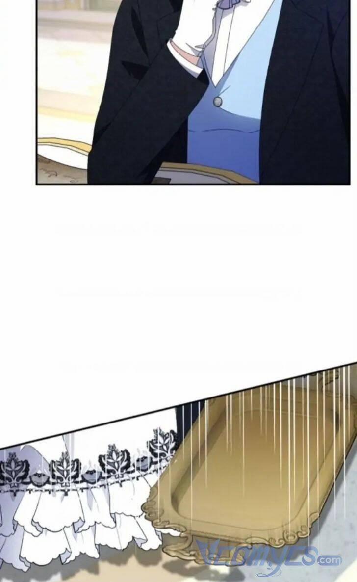 Đứa Con Gái Côn Đồ Nhà Công Tước 33 trang 16