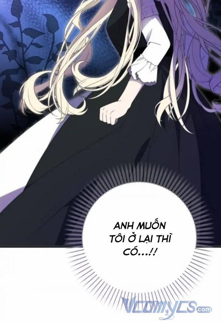 Đứa Con Gái Côn Đồ Nhà Công Tước 33 trang 18