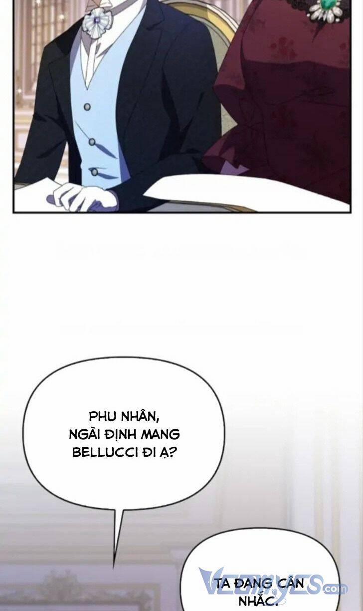 Đứa Con Gái Côn Đồ Nhà Công Tước 33 trang 25