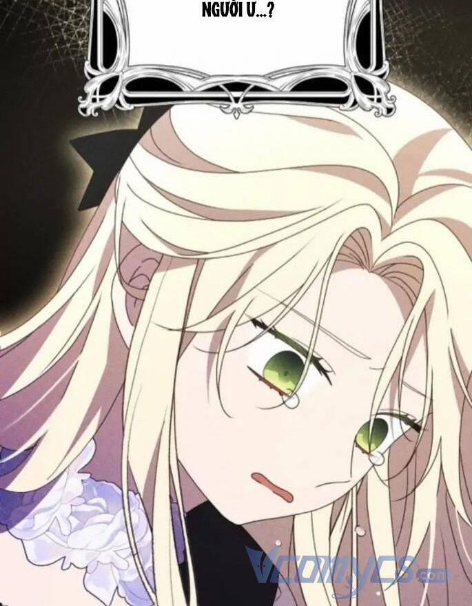 Đứa Con Gái Côn Đồ Nhà Công Tước 33 trang 32