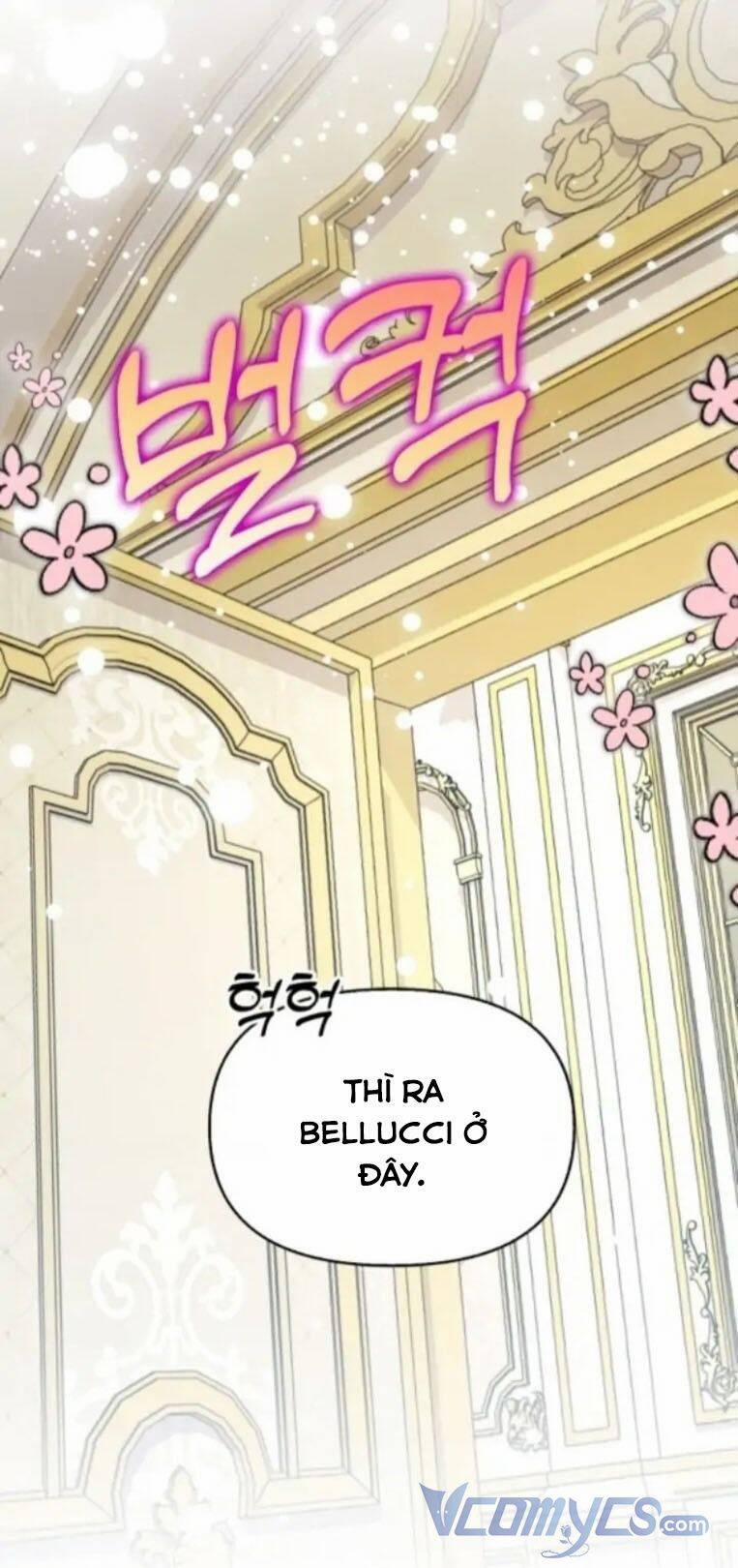 Đứa Con Gái Côn Đồ Nhà Công Tước 33 trang 38
