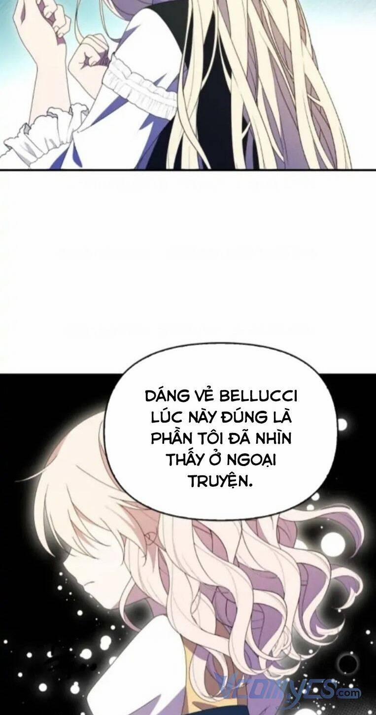 Đứa Con Gái Côn Đồ Nhà Công Tước 33 trang 41