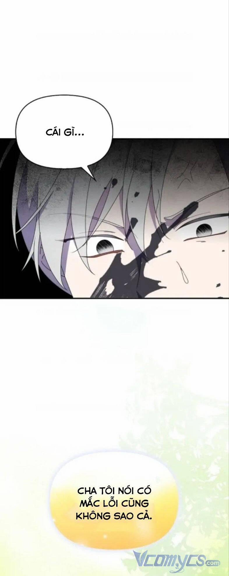Đứa Con Gái Côn Đồ Nhà Công Tước 33 trang 48