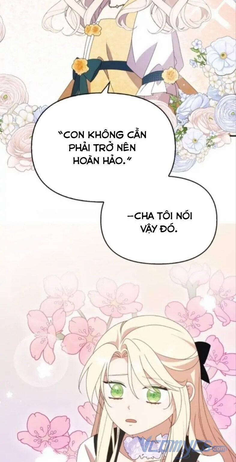 Đứa Con Gái Côn Đồ Nhà Công Tước 33 trang 50