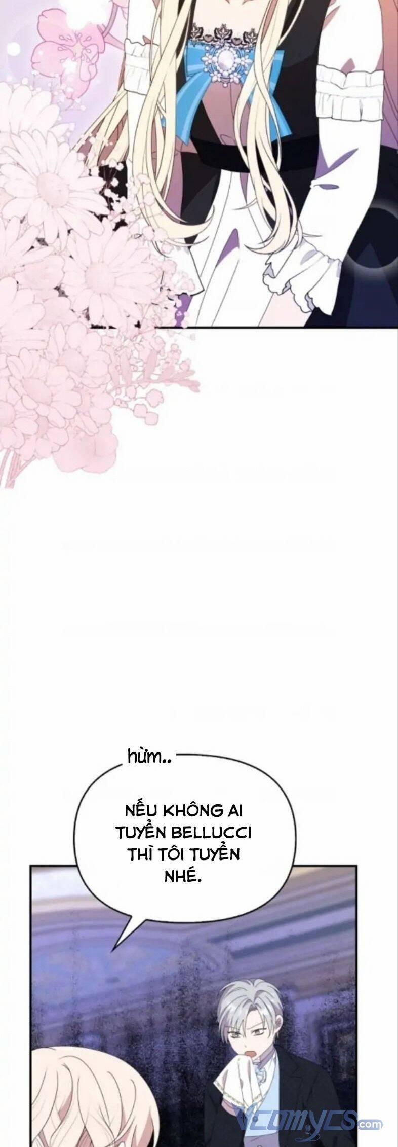 Đứa Con Gái Côn Đồ Nhà Công Tước 33 trang 51