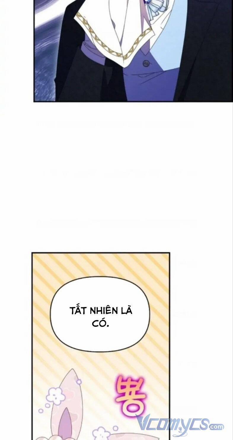 Đứa Con Gái Côn Đồ Nhà Công Tước 33 trang 53