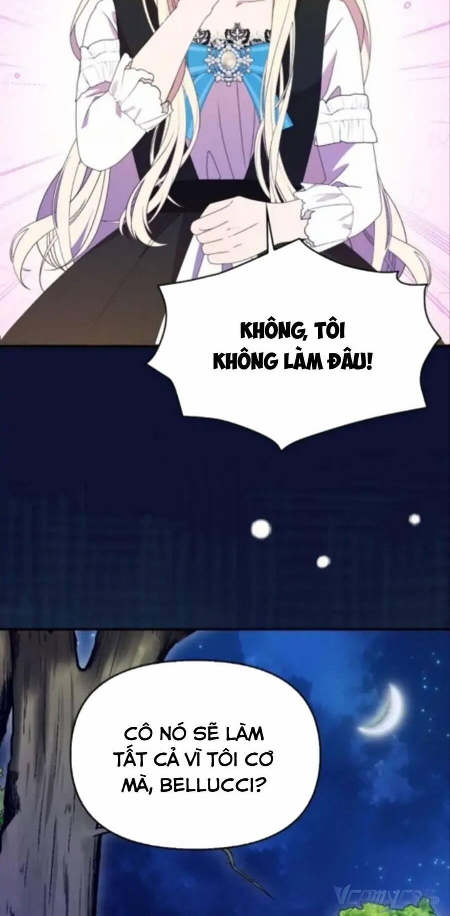 Đứa Con Gái Côn Đồ Nhà Công Tước 33 trang 69