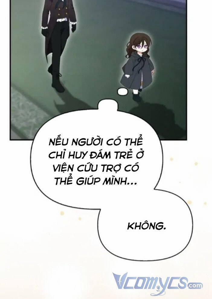 Đứa Con Gái Côn Đồ Nhà Công Tước 33 trang 7