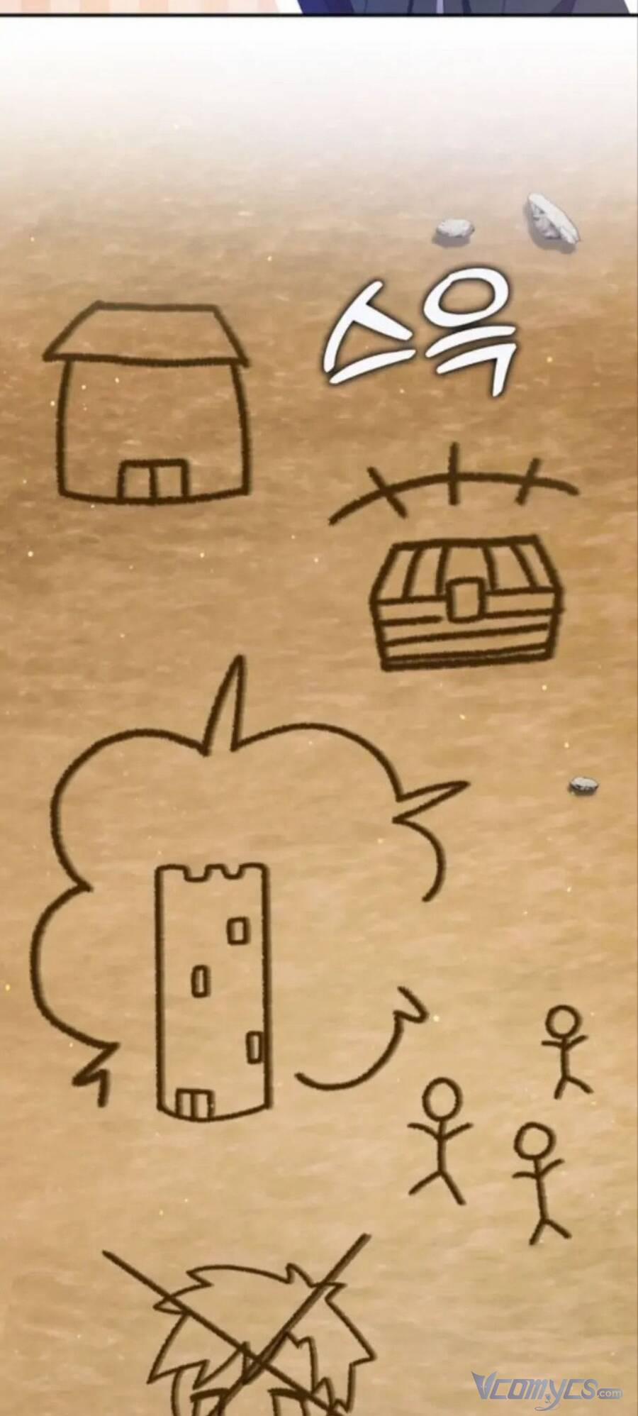 Đứa Con Gái Côn Đồ Nhà Công Tước 33 trang 71