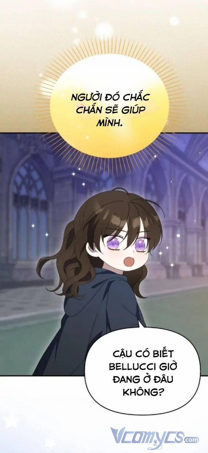 Đứa Con Gái Côn Đồ Nhà Công Tước 33 trang 8