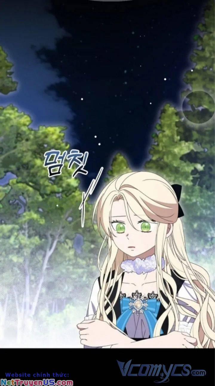 Đứa Con Gái Côn Đồ Nhà Công Tước 34 trang 10