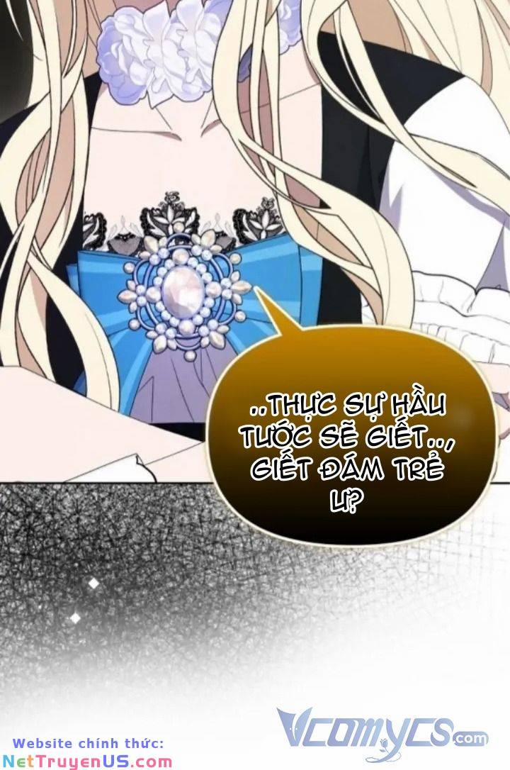 Đứa Con Gái Côn Đồ Nhà Công Tước 34 trang 13