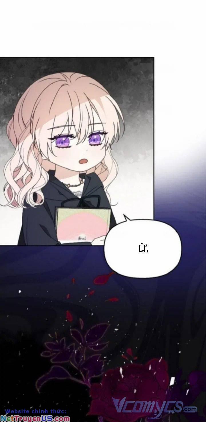 Đứa Con Gái Côn Đồ Nhà Công Tước 34 trang 14