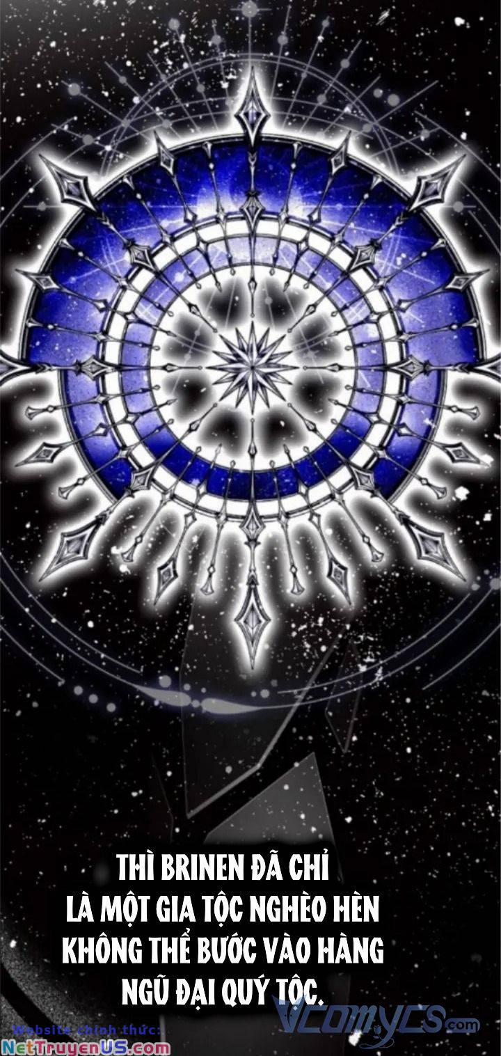 Đứa Con Gái Côn Đồ Nhà Công Tước 34 trang 2