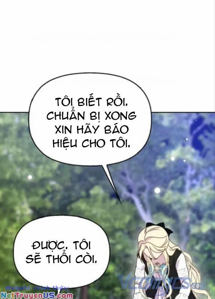 Đứa Con Gái Côn Đồ Nhà Công Tước 34 trang 22