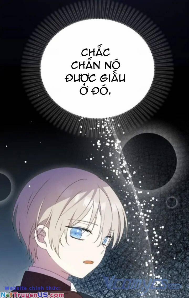 Đứa Con Gái Côn Đồ Nhà Công Tước 34 trang 32