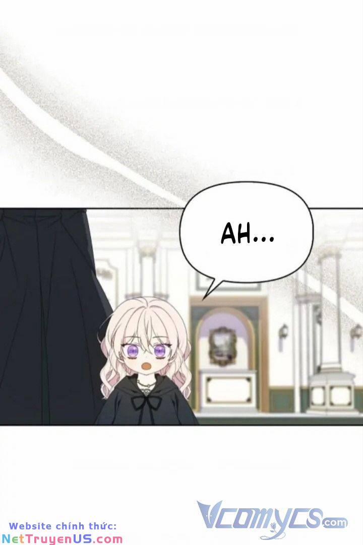 Đứa Con Gái Côn Đồ Nhà Công Tước 34 trang 41