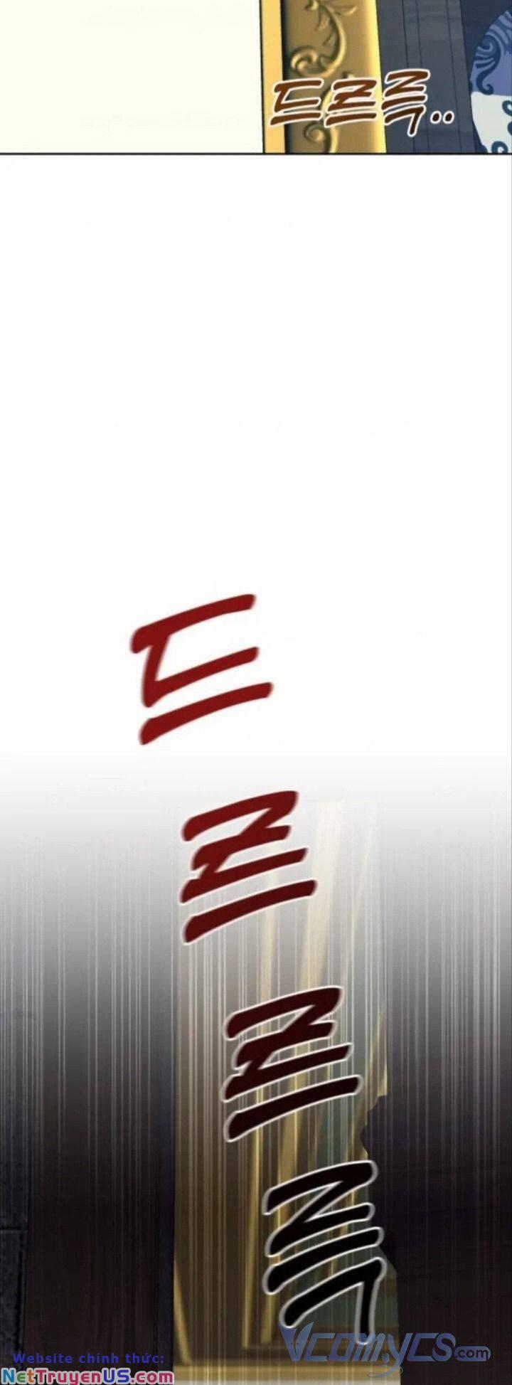 Đứa Con Gái Côn Đồ Nhà Công Tước 34 trang 47