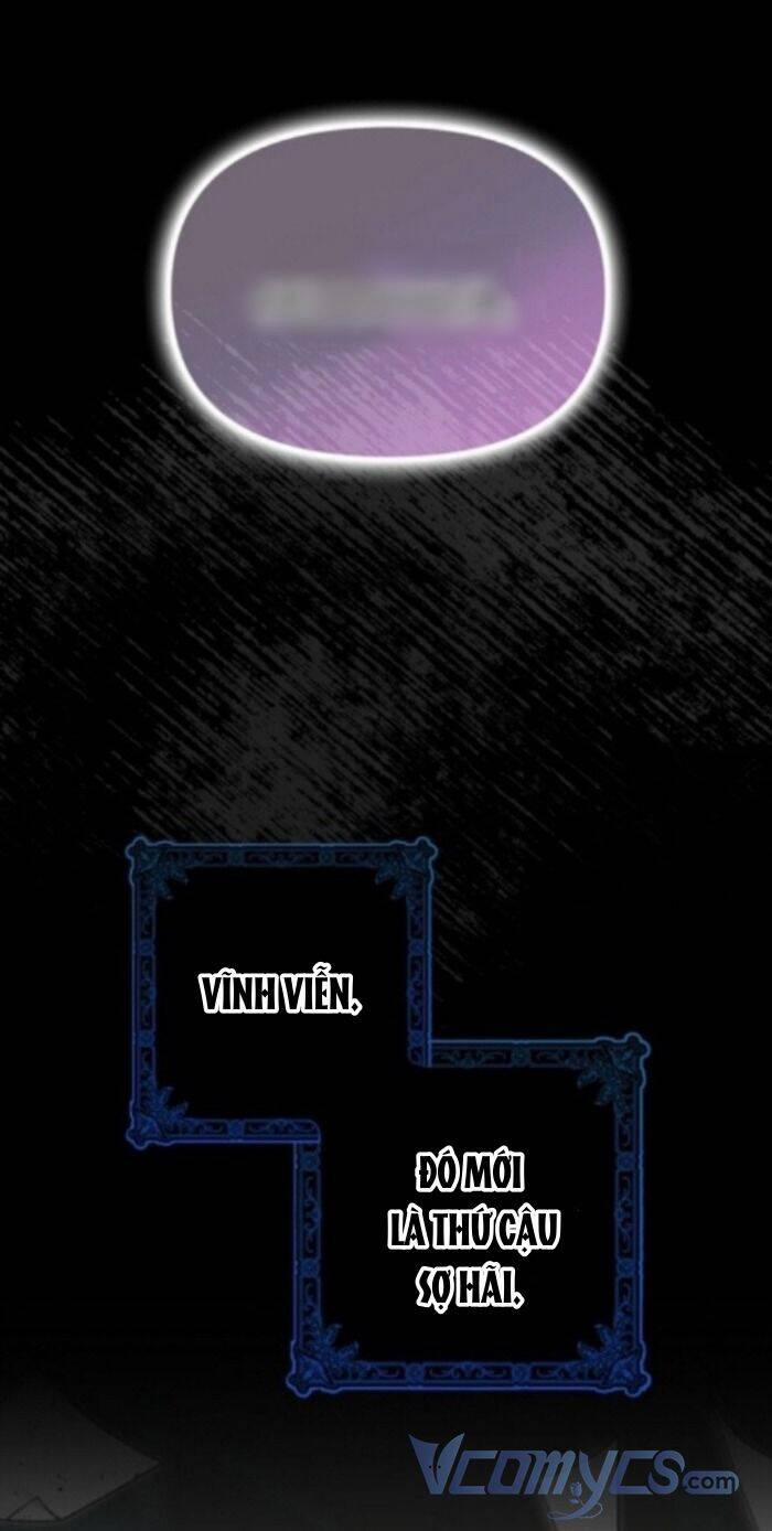 Đứa Con Gái Côn Đồ Nhà Công Tước 35 trang 11
