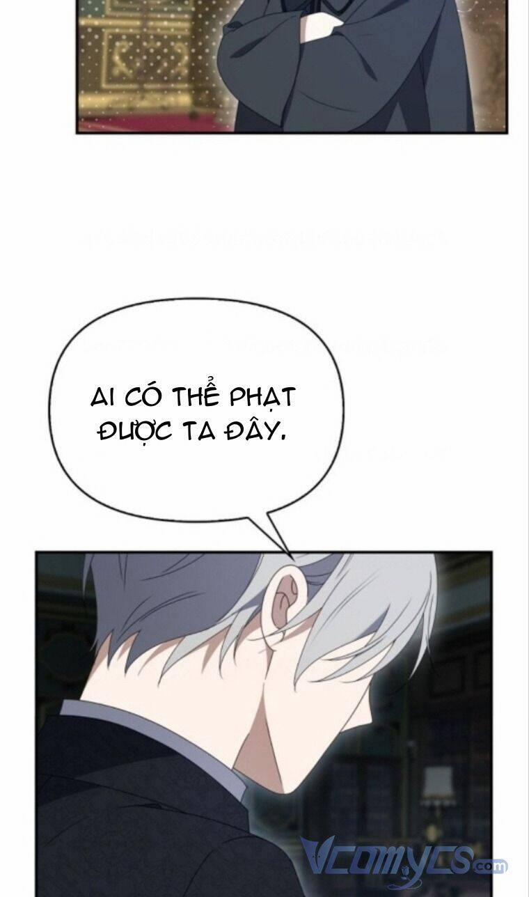 Đứa Con Gái Côn Đồ Nhà Công Tước 35 trang 42