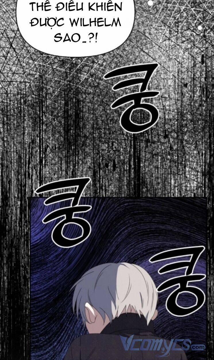 Đứa Con Gái Côn Đồ Nhà Công Tước 35 trang 49