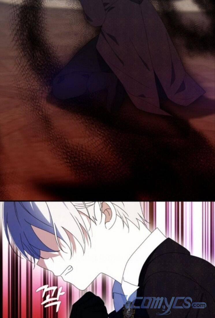 Đứa Con Gái Côn Đồ Nhà Công Tước 35 trang 51