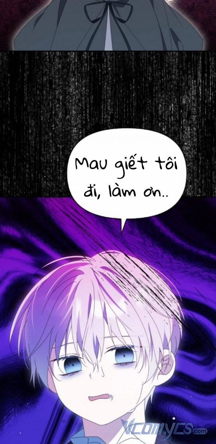 Đứa Con Gái Côn Đồ Nhà Công Tước 35 trang 53