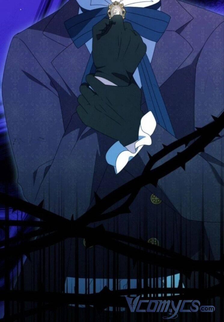 Đứa Con Gái Côn Đồ Nhà Công Tước 35 trang 54